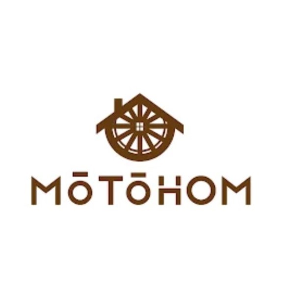 Motohom Diaries